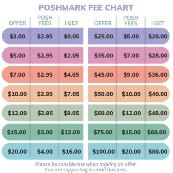 Hand Crafted Accent Pillow Cover Hello Kitty White Decorative Pillow cover only - Picture 9 of 16